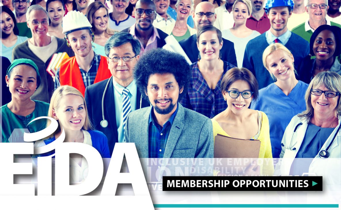 Workforce diversity essay