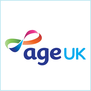 Age uk