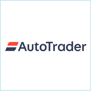 Auto Trader