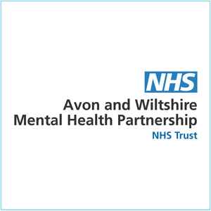 Avon & Wiltshire