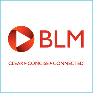 BLM Law