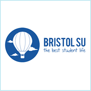 Bristol Students Union
