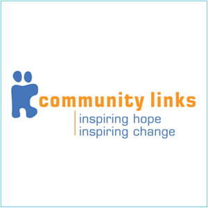 Community Links