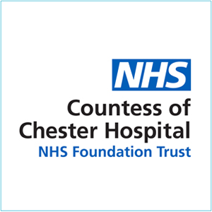 Countess of Chester