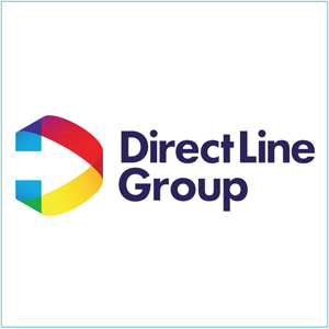 Direct Line