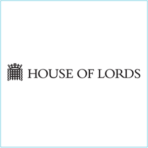 House of Lords