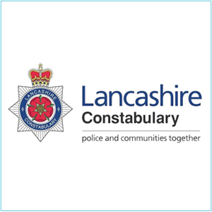 Lancahire Constabulary
