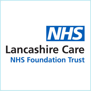 Lancashire Care