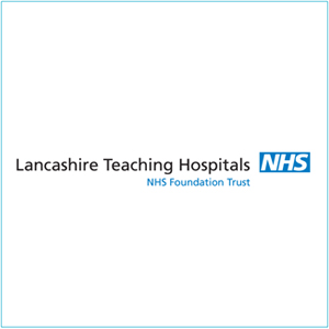 Lancashire Teaching Hospitals