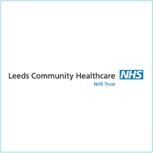 Leeds Community Healthcare