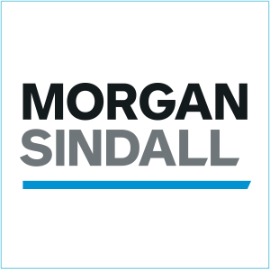 Morgan Sindall