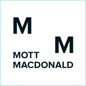Mott Macdonald