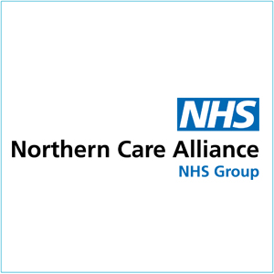 Northern Care Alliance