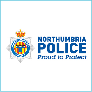 Northumbria Police