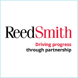 Reed Smith