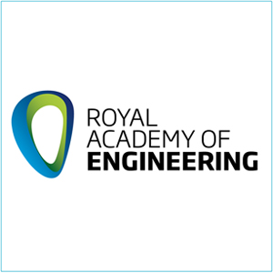 Royal Academy of Engineering