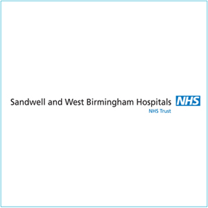 Sandwell & West Birmingham Hospitals