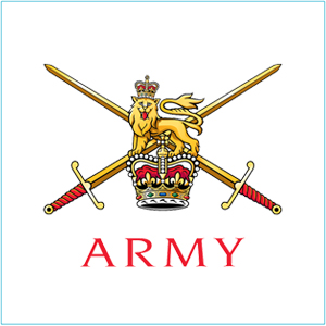 The British Army