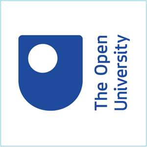 The Open University