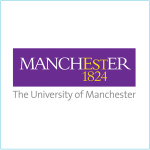 The University of Manchester