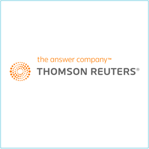 Thomson Reuters