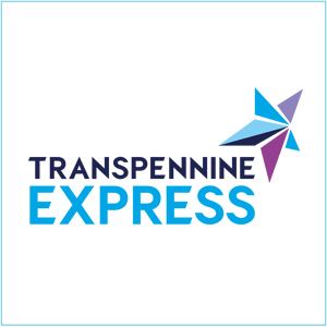 Transpennine Express