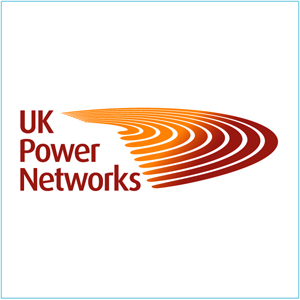 UK Power Networks