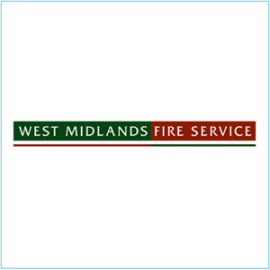 West Midlands Fire & Rescue