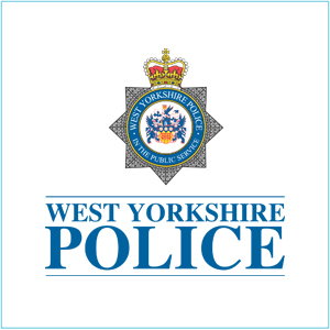 West Yorkshire Police