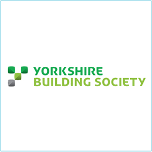 Yorkshire Building Society