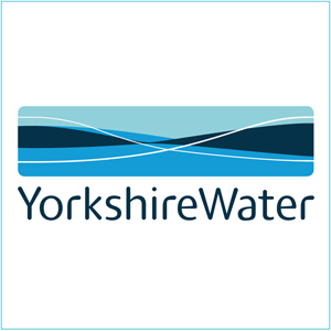 Yorkshire Water