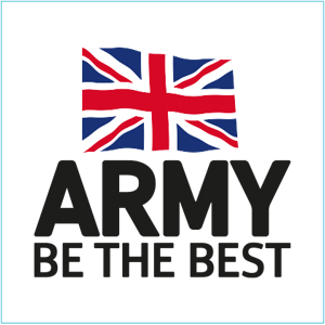 The British Army